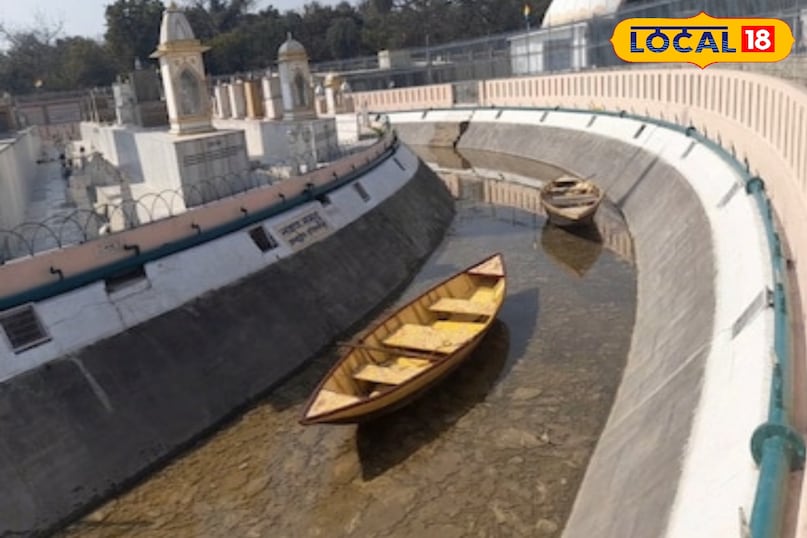 Western Uttar Pradesh, Meerut, Kranti Dhara, Hastinapur, Jammudweep, Tourist, Walk, Western-18, Western Uttar Pradesh, Meerut, Kranti Dhara, Hastinapur, Jammudweep, Tourist, Visit, Local-10, Visit, Local-10
