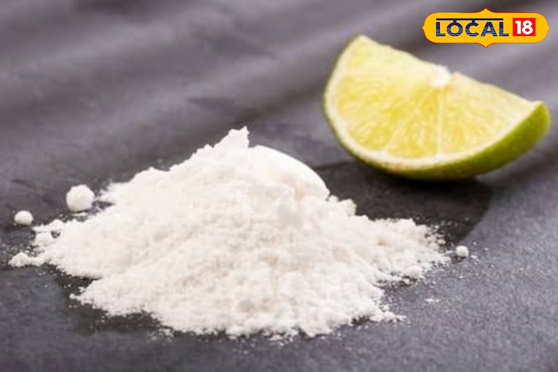 यह घरेलू नुस्खा काफी किफायती है