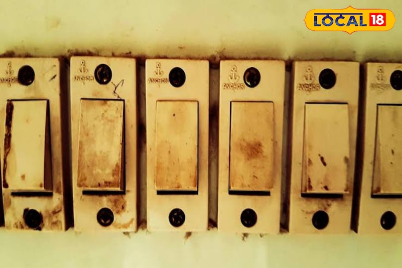 ये घरेलू सामान काफी किफायती हैं