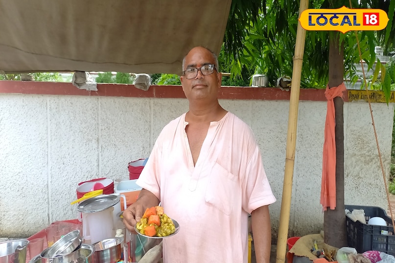 NEWS18 NEWS18