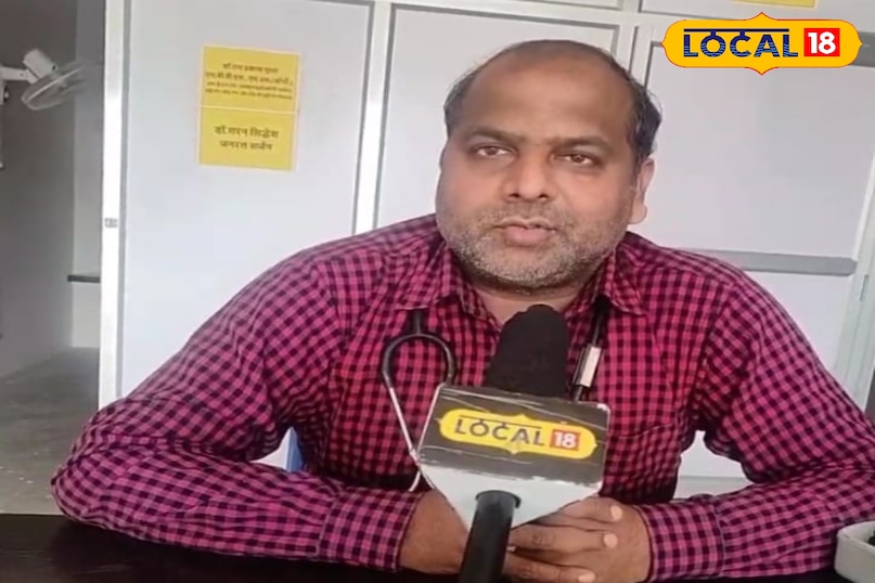 Peepal plant beneficial health tips for beneficial good health. Committee Uttar Pradesh News 18 Hindi