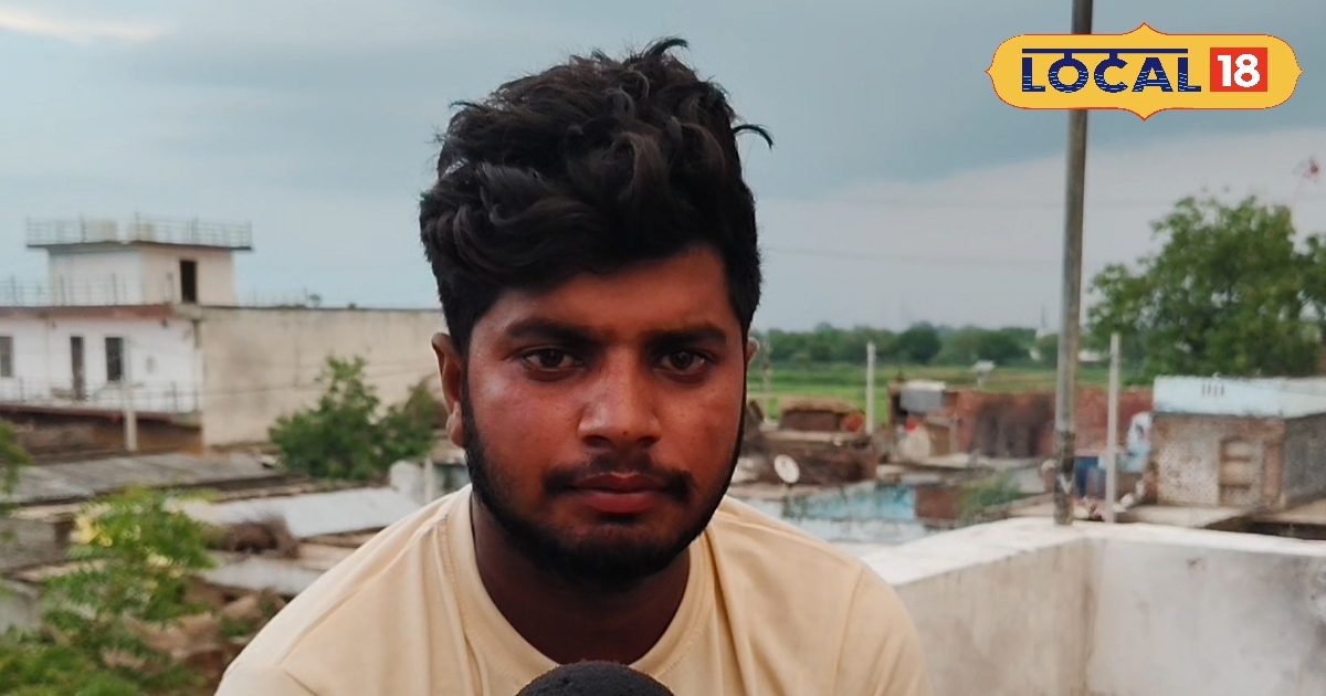 नाग की मौत का बदला लेने पहुंची नागिन, पति की बचाने के लिए जान पर खेल गई पत्नी, गांव वाले रह गए सन्न