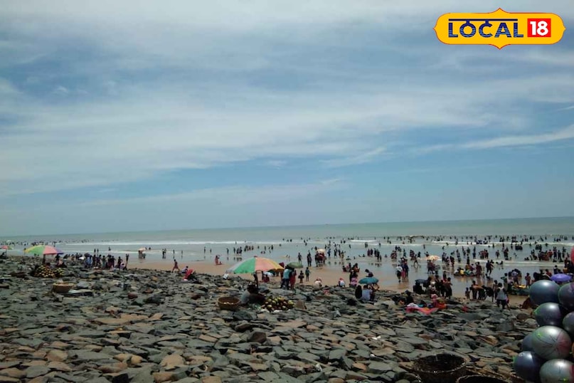 Digha