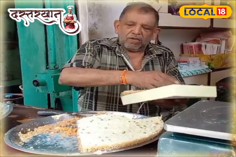 News18 News18