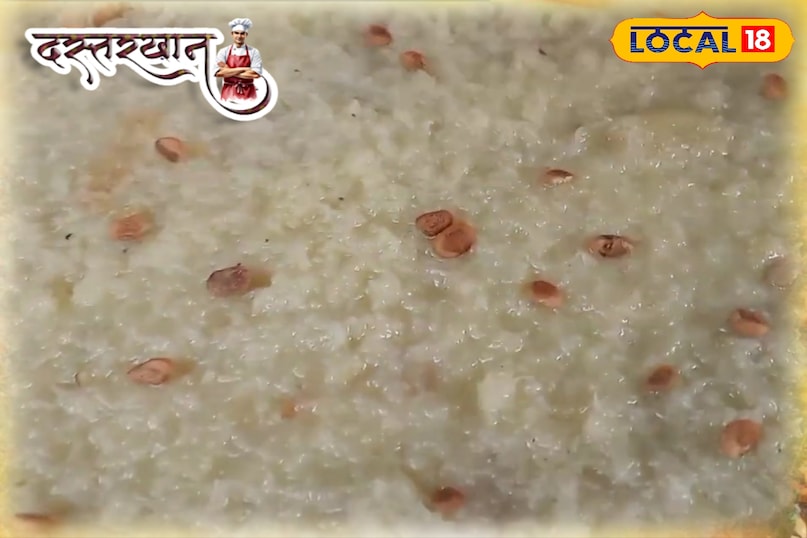 News18 News18