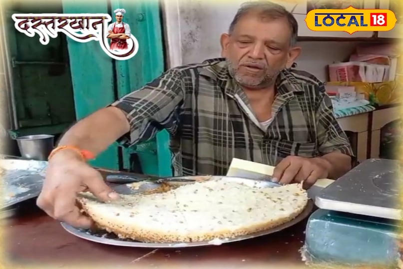 News18 News18