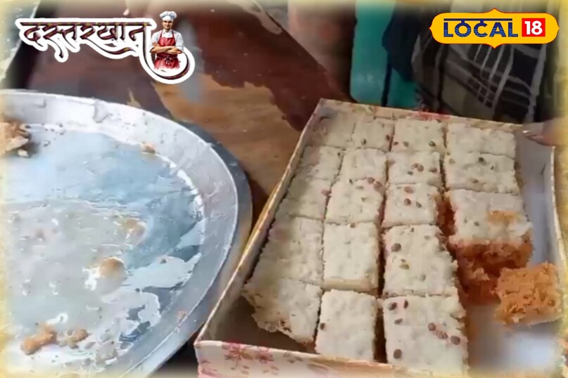 News18 News18