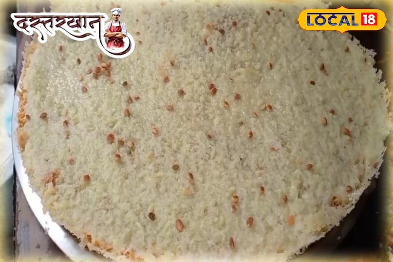 News18 News18