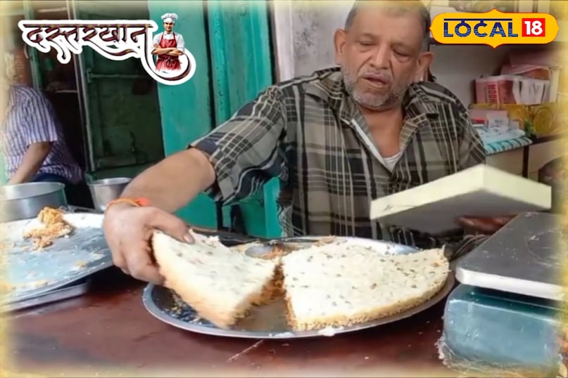 News18 News18