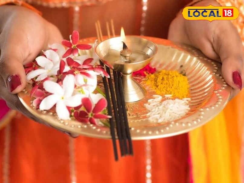 Raksha Bandhan 2025 Shubh Muhurat, Bhadra Time Raksha Bandhan 2025 Shubh Muhurat, Bhadra Time