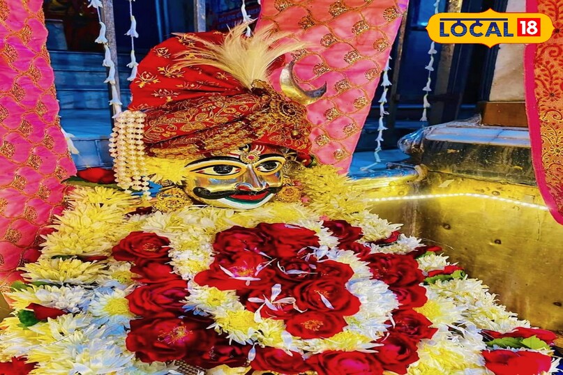 kashi vishwanath kashi vishwanath