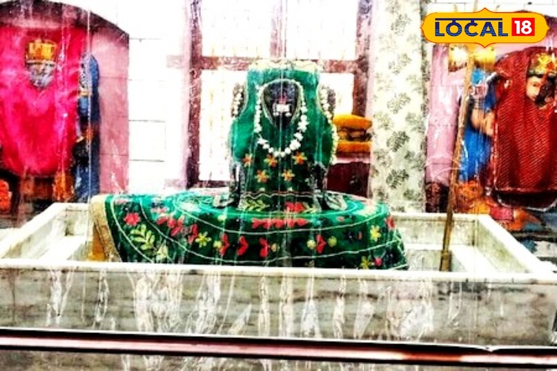 mahadev mandir mahadev mandir