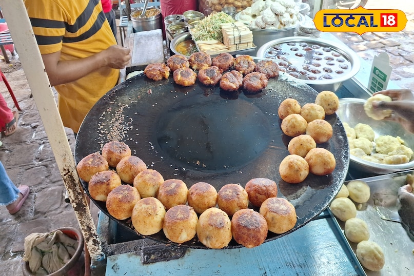 tikiya tikiya
