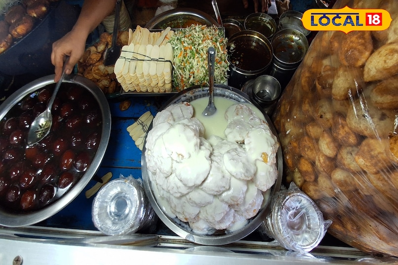 Best tikiya