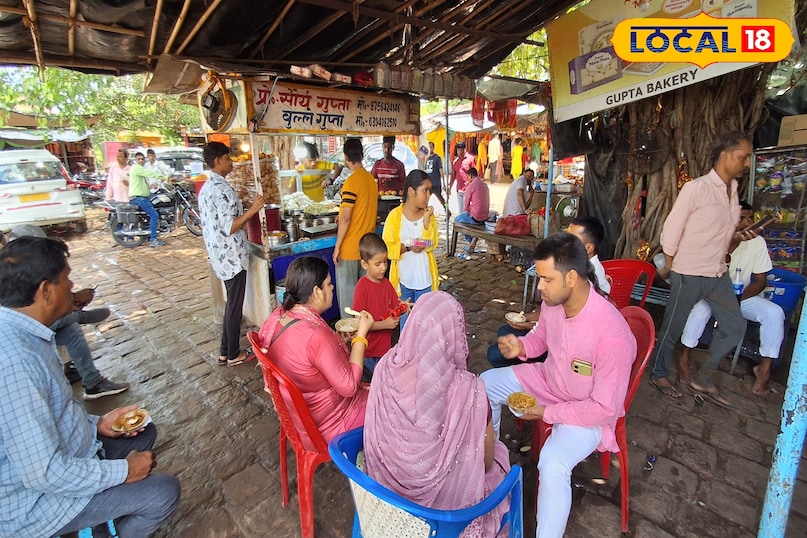 Best lahsun onion chat Best lahsun onion chat