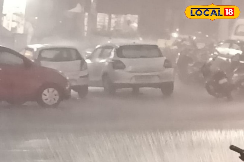 सुखवा शनिवार रविवार को अलर्ट सुखवा शनिवार रविवार को अलर्ट