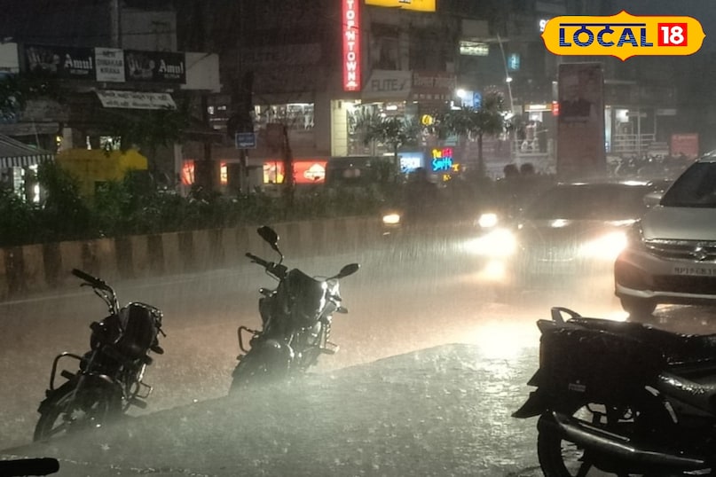 बारिश तबाही बाढ़ बारिश तबाही बाढ़
