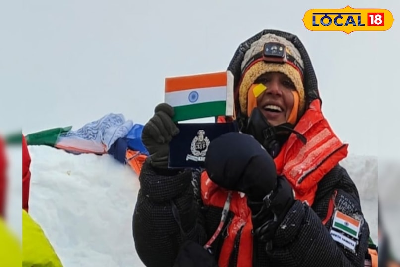 समाचार 18 समाचार 18