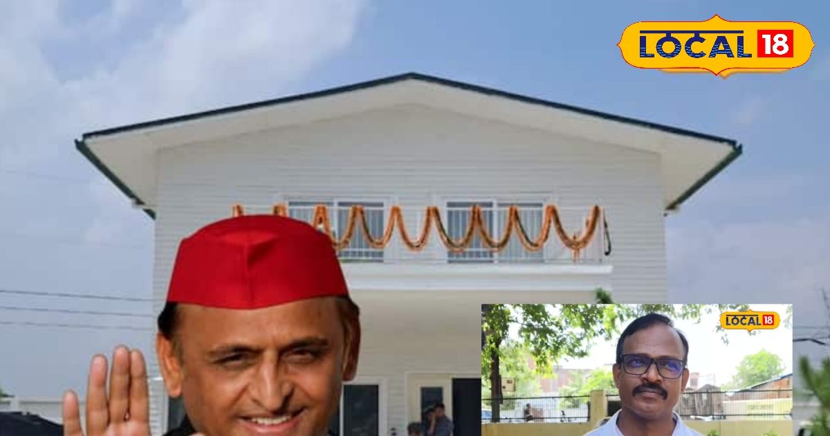 Public Opinion: पेंशन नहीं, रोजगार चाहिए! महिलाओं ने अखिलेश यादव की घोषणा पर दिया दो टूक जवाब, आजमगढ़ से सपा की चुनावी तैयारी शुरू