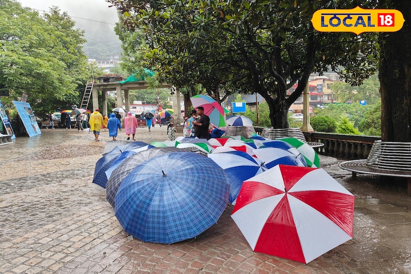 Nainital Nainital