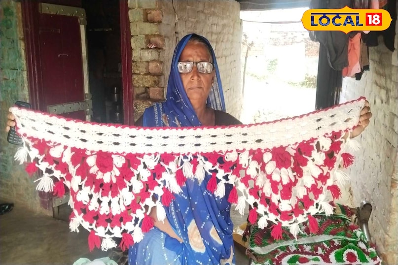 somvati somvati