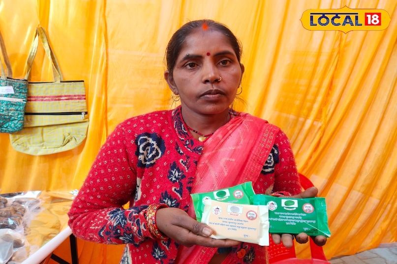 geeta devi 