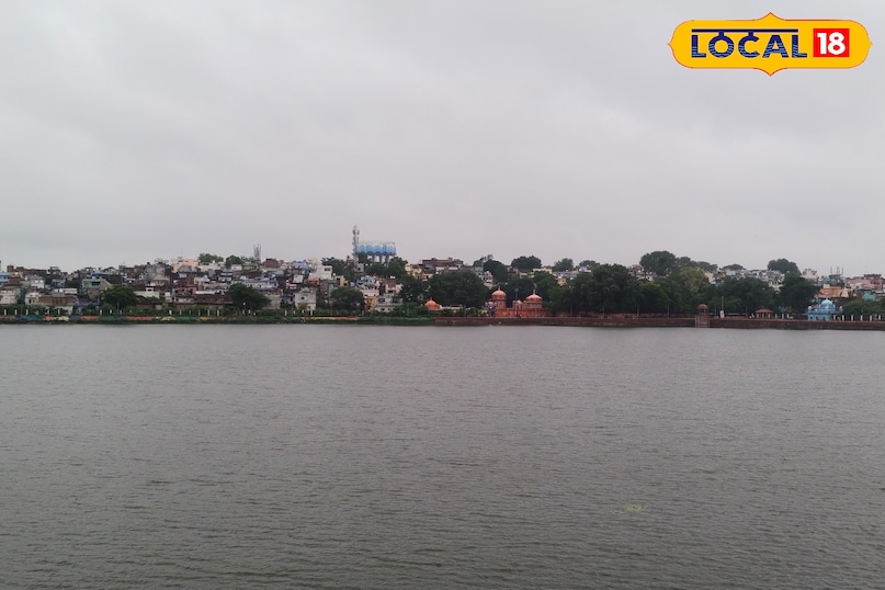 सागर बारिश सागर बारिश