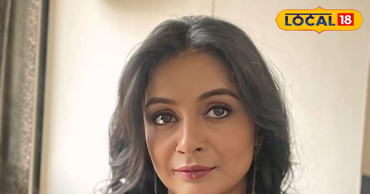 छोटे शहर से मायानगरी तक, सिमरन तुलस्यान का चमकता सफर, अभिनय और निर्देशन में बनाई अलग पहचान