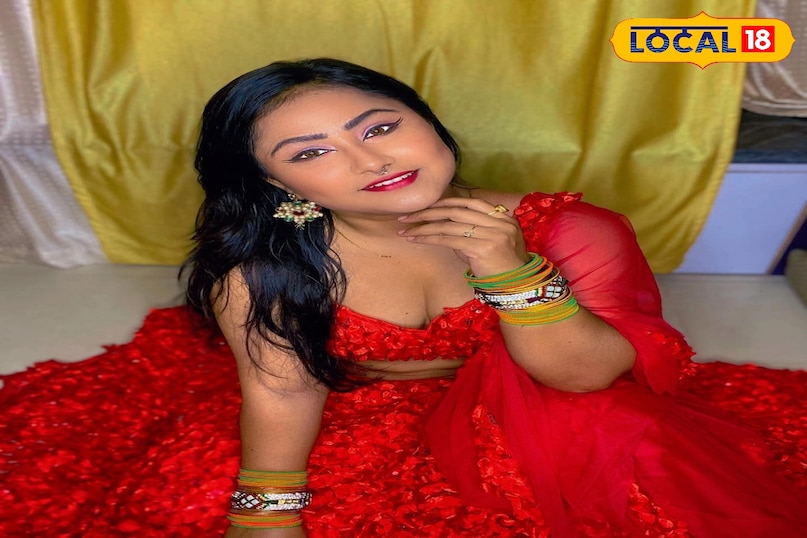 Priyanka Pandit Priyanka Pandit