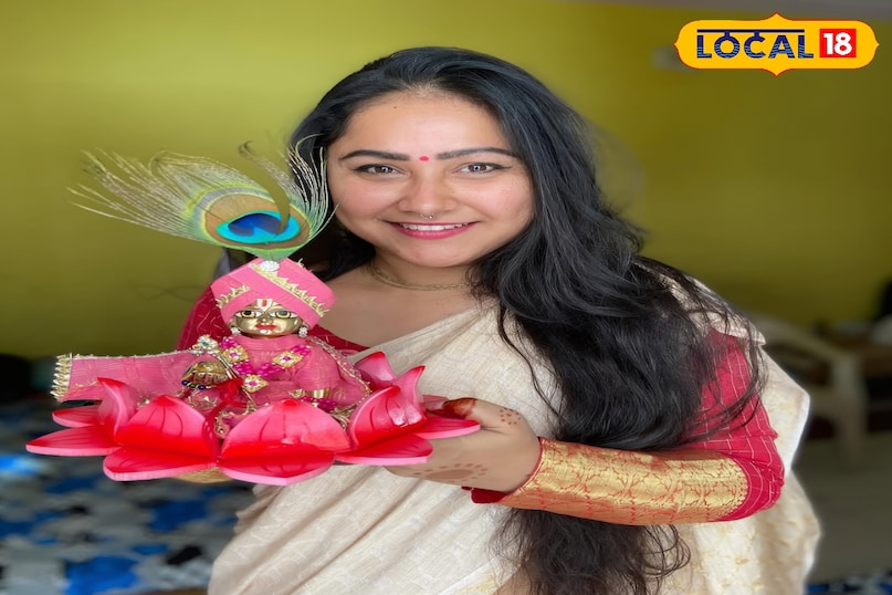Priyanka Pandit Priyanka Pandit