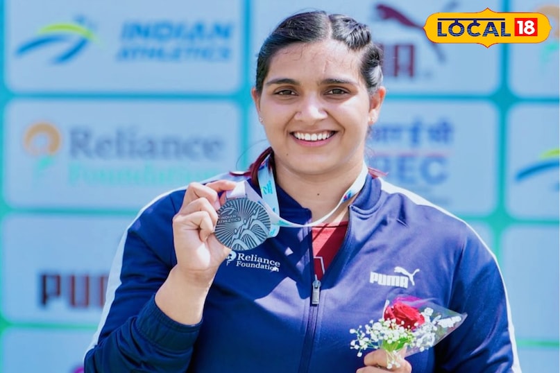 कचनार के लाखों अनुयायी सोशल मीडिया पर हैं 