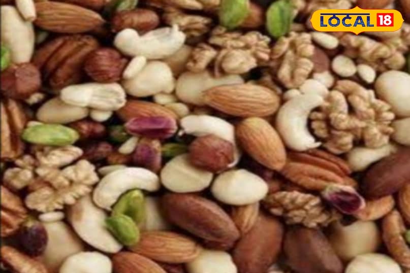 स्थानीय 18 स्थानीय 18