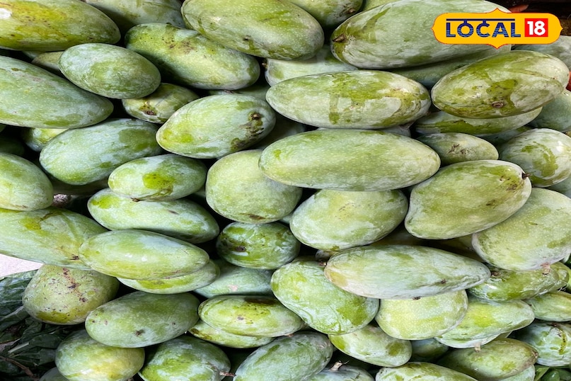 King of fruits mangoes King of fruits mangoes
