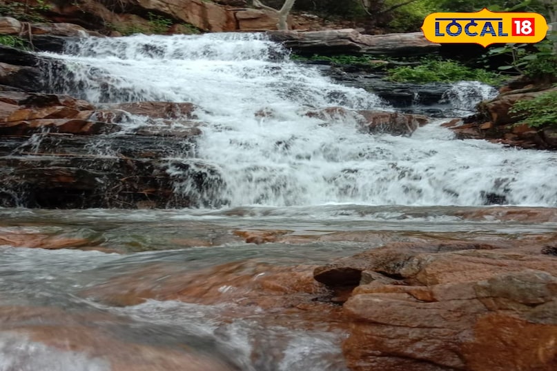 समाचार 18 समाचार 18