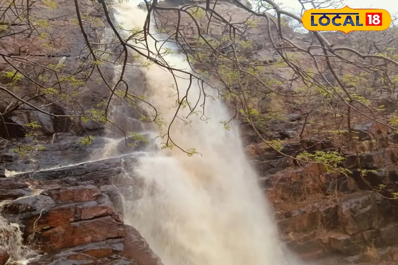समाचार 18 