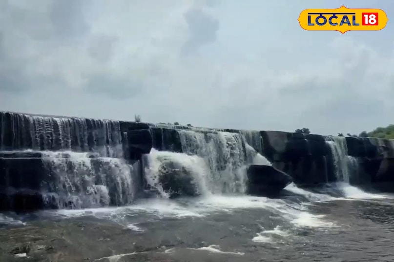 समाचार 18 