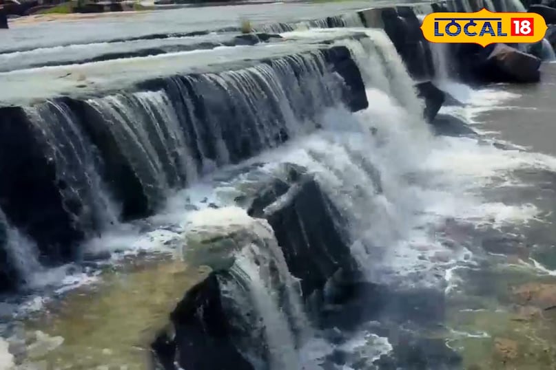 समाचार 18 समाचार 18