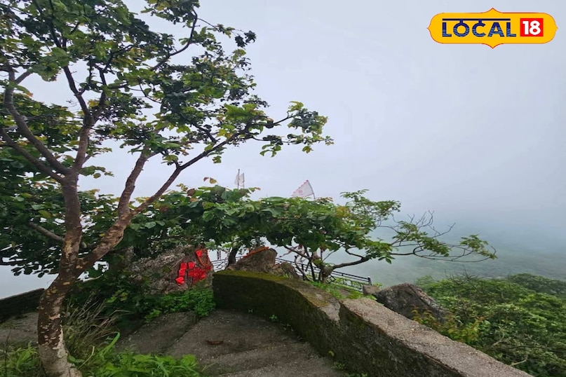 समाचार 18 