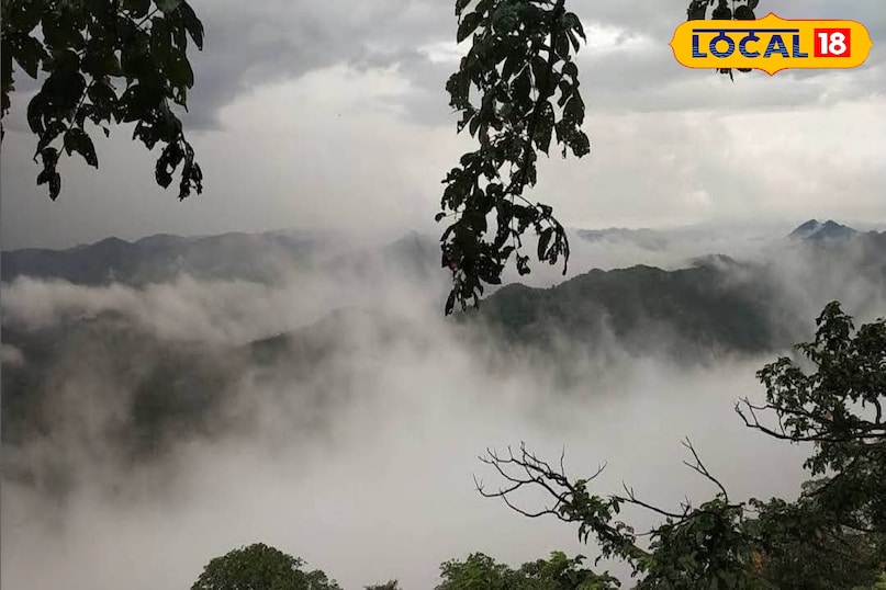 समाचार 18 