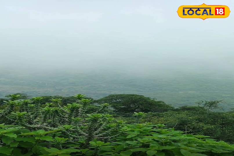 समाचार 18 समाचार 18
