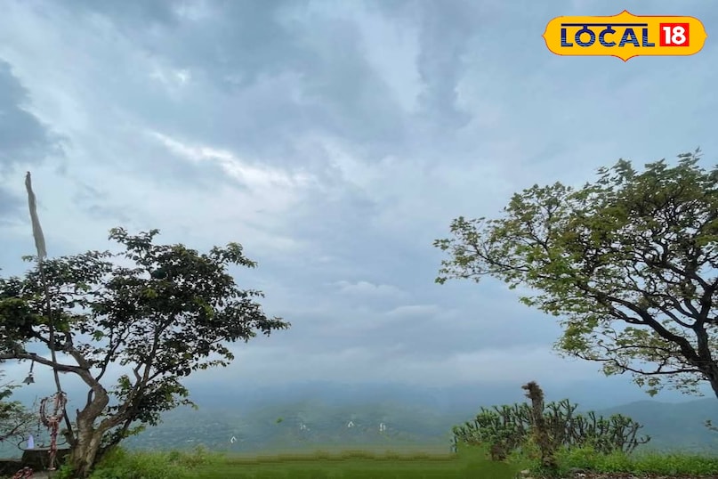 समाचार 18 