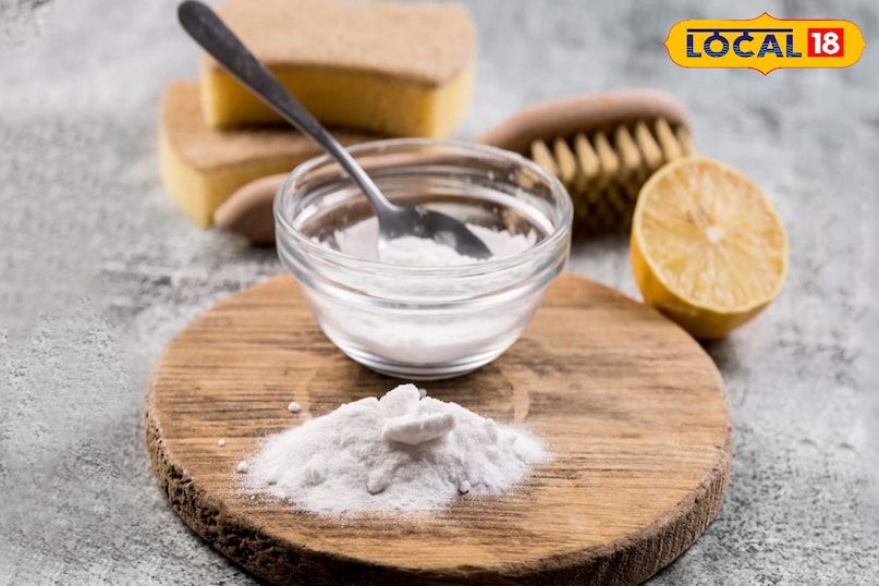 tips and tricks, Home remedies in rainy, Monsoon home care tricks, local18, khargone letest news, Madhya Pradesh hindi news 