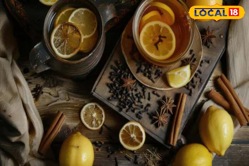 Natural tips to make home smell fresh, tips and tricks, Home remedies in rainy, Monsoon home care tricks, local18, khargone letest news, Madhya Pradesh hindi news Natural tips to make home smell fresh, tips and tricks, Home remedies in rainy, Monsoon home care tricks, local18, khargone letest news, Madhya Pradesh hindi news