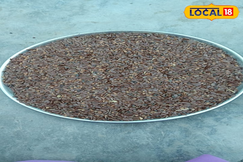 Roti 