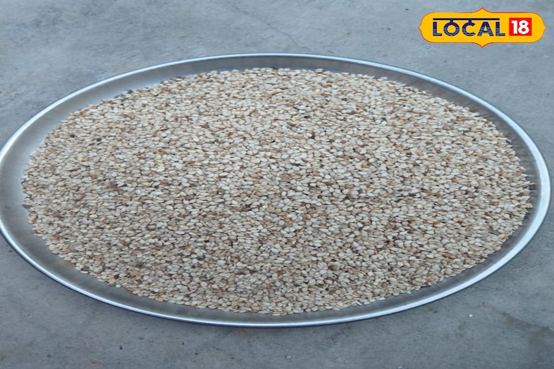 Roti 