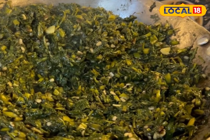 Benefits of eating women's greens, how to cook women's greens, how to grow women's greens, where the spinach of water is found, how the spinach of water is grown, local 18, benefits of eating nari ka saag, how to cook nari ka saag, how to Grow Nari Ka Saag, Water Is Water Spinach Found How to Grow Water Spinach, Local 18 Benefits of eating women's greens, how to cook women's greens, how to grow women's greens, where the spinach of water is found, how the spinach of water is grown, local 18, benefits of eating nari ka saag, how to cook nari ka saag, how to Grow Nari Ka Saag, Water Is Water Spinach Found How to Grow Water Spinach, Local 18