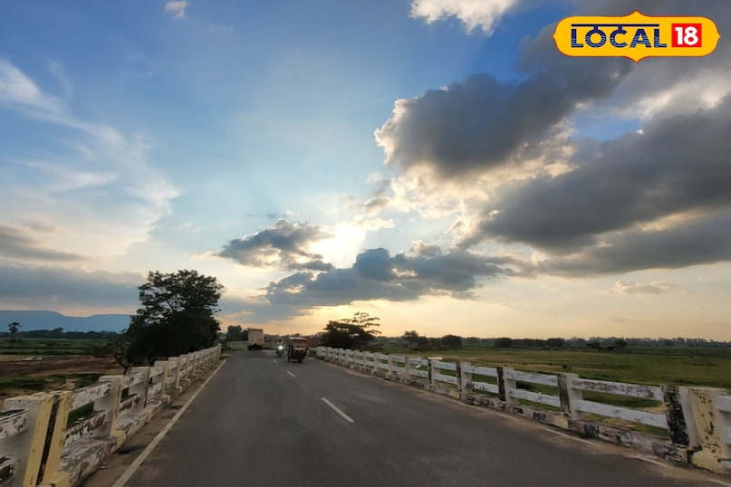 Tourism, Tourism in Bihar, Hill Station Near Bihar, How to go Shillt from Bihar, Tourist Places, Vacations Places in Bihar, Shollong Hill Station, Where is the best place of Bihar, which is the best place of Bihar, Bihar 18, Bihar Tourism, Tourism in Bihar, Hill Station Near Bihar, How to go Shillt from Bihar, Tourist Places, Vacations Places in Bihar, Shollong Hill Station, Where is the best place of Bihar, which is the best place of Bihar, Bihar 18, Bihar