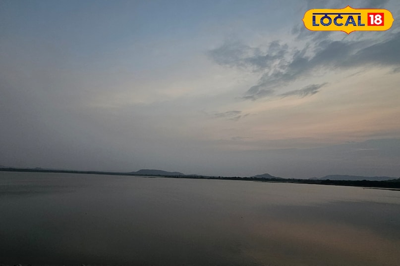 Tourism, Tourism in Bihar, Hill Station Near Bihar, How to go Shillt from Bihar, Tourist Places, Vacations Places in Bihar, Shollong Hill Station, Where is the best place of Bihar, which is the best place of Bihar, Bihar 18, Bihar Tourism, Tourism in Bihar, Hill Station Near Bihar, How to go Shillt from Bihar, Tourist Places, Vacations Places in Bihar, Shollong Hill Station, Where is the best place of Bihar, which is the best place of Bihar, Bihar 18, Bihar