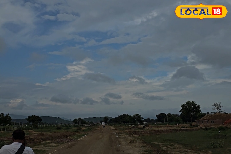 Tourism, Tourism in Bihar, Hill Station Near Bihar, How to go Shillt from Bihar, Tourist Places, Vacations Places in Bihar, Shollong Hill Station, Where is the best place of Bihar, which is the best place of Bihar, Bihar 18, Bihar Tourism, Tourism in Bihar, Hill Station Near Bihar, How to go Shillt from Bihar, Tourist Places, Vacations Places in Bihar, Shollong Hill Station, Where is the best place of Bihar, which is the best place of Bihar, Bihar 18, Bihar
