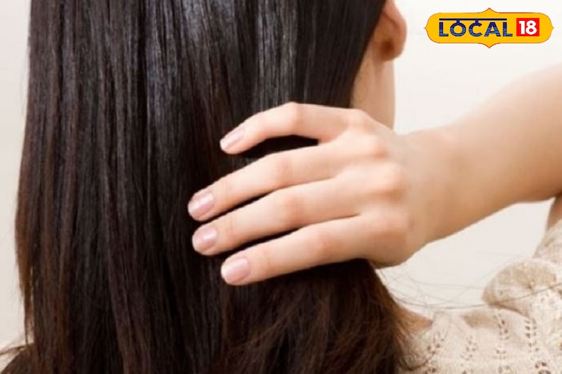 Home Remedies For Premature Greying Of Hair In Kids , Premature Greying Hair remedies , बालों को कैसे काला करें , बच्चों के बाल कैसे करें काला, बालों को काला करने के घरेलू उपाय , बाल सफेद होने का इलाज Home Remedies For Premature Greying Of Hair In Kids , Premature Greying Hair remedies , बालों को कैसे काला करें , बच्चों के बाल कैसे करें काला, बालों को काला करने के घरेलू उपाय , बाल सफेद होने का इलाज